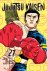 Gege Akutami - 2025 Jujutsu Kaisen, Vol. 27