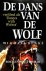 De dans van de wolf