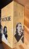 Friedrich Nietzsche: Comple...
