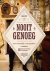  - Nooit genoeg