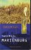 Tweemaal Mariënburg - Roman...