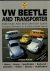 VW Beetle & Transporter, pu...
