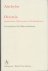 Oresteia - Agamemnon, Offer...