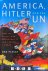 Dan Plesh - America, Hitler and the UN. How the Allies won World War II and Forged Peace