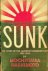 Sunk The story of the Japan...