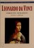 Leonardo da Vinci complete ...