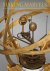 Making Marvels.  Science an...