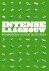 Intense Laagbouw