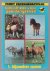 n.n - Bibliotheek voor paardengekken I bijzondere rassen