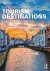 The Economics of Tourism De...