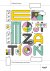 Deborah Enzmann - Emojization