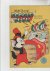 - Donald Duck 1956 nummer 23