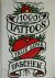 Henk Schiffmacher - 1000 tattoos