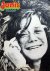 David Dalton. - Janis (Joplin).