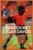 Schaken met Edgar Davids Vo...