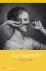 Lisa Halliday - (1) Asymmetrie