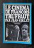 Le cinéma de françois truffaut