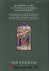  - December 4-6 1991 Auction sale of Books and Manuscripts (Van Stockum)