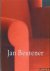 Jan Beutener / druk 1