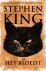 Stephen King - Als het bloedt