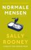 Sally Rooney - Normale mensen