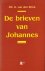 BRIEVEN VAN JOHANNES