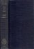 MARDER, Arthur J., Mark JACOBSEN & Hohn HORSFIELD - Old Friends - New Enemies - The Royal Navy and the Imperial Japanese Navy - Volume II: The Pacific War, 1942-1945.