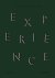 Carsten Holler - Experience
