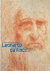 Leonardo da Vinci uitvinder...