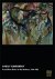 Vasily Kandinsky. From Blau...