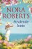 Nora Roberts - Stralende lente