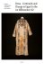  - Dress Continuity and Change