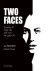 Ali Pirayesh - Two Faces