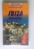 Ibiza, Formentera reisgids ...