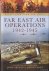 Far East Air Operations 194...