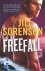 Jill Sorenson - Freefall