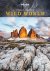Lonely Planet - Lonely Planet's Wild World