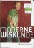 D. Bos - 2 vwo d moderne wiskunde