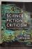 Science Fiction Criticism: ...