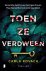 Carla Kovach - Toen ze verdween
