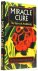 Miracle cure. The story of ...