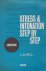 Stress and Intonation Step ...