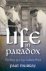Murray, Paul Edward - Life in Paradox / The Story of a Gay Catholic Priest