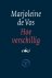(1) Hoe Verschillig