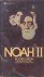 Dixon, Roger - Noah II