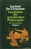 Geschichte der griechischen...