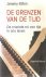 Rifkin, Jeremy - De grenzen van de tijd. De cruciale rol van tijd in ons leven