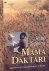 Anne Spoerry - Mama Daktari