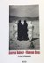 George Rodger, Colin Osman - George Rodger Magnum Opus