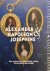 Alexander, Napoleon & Josép...